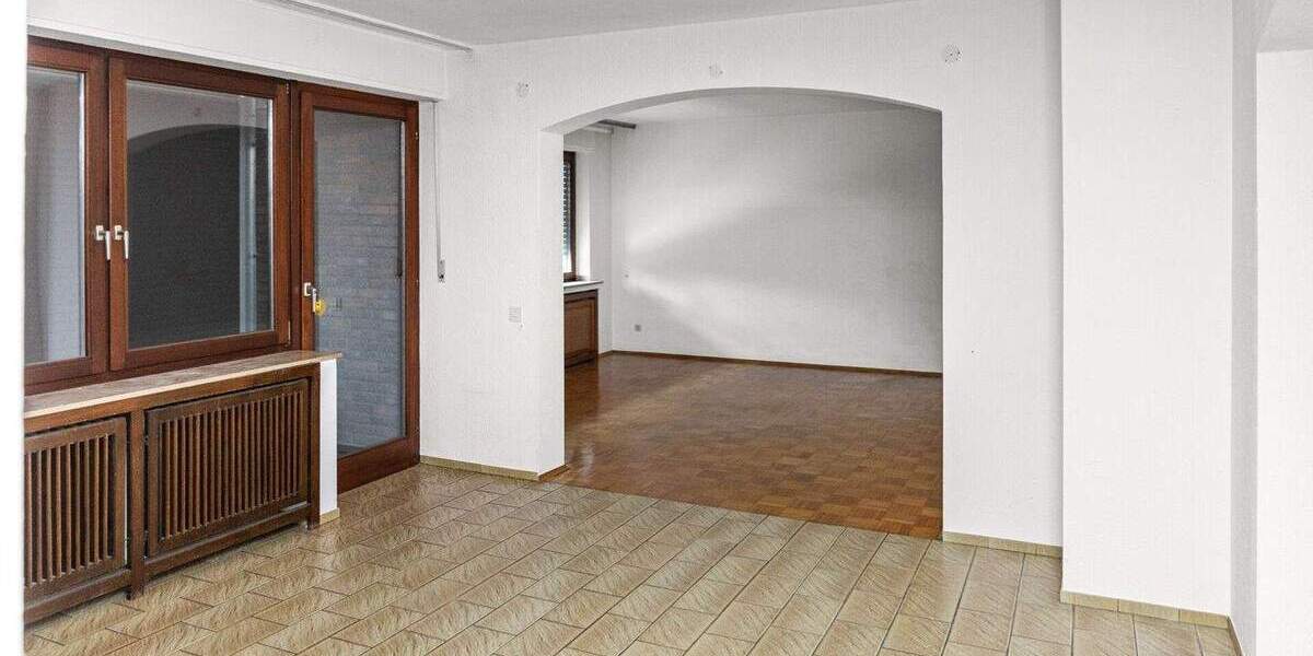 Mehrfamilienhaus, Wohnhaus Bottrop / Fuhlenbrock Fuhlenbrock - 1 Zimmer, 268 m&sup2;, 595.000&euro; | Angebot:25747055
