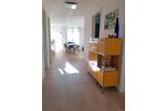 Einfamilienhaus Herdecke - 3 Zimmer, 117 m&sup2;, 590.000&euro; | Angebot:26414879
