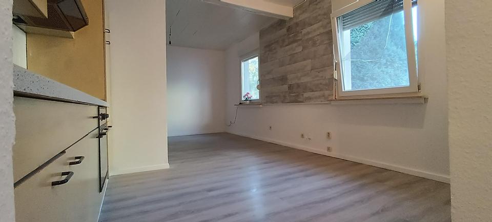 Loft - Studio - Atelier Bochum Bochum-Nord - 1 Zimmer, 25 m&sup2;, 320&euro; | Angebot:25831858