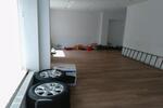 Gewerbeobjekt Essen Frillendorf - 1.250&euro; | Angebot:26583216