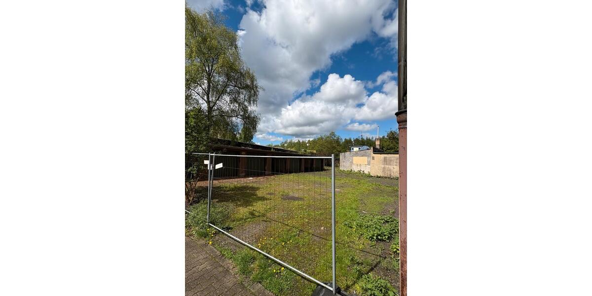 Mehrfamilienhaus, Wohnhaus Gelsenkirchen Ückendorf - 900.000&euro; | Angebot:26224966