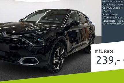 Citroen C4 27.163 km 20.789 &euro; Dülmen 48249