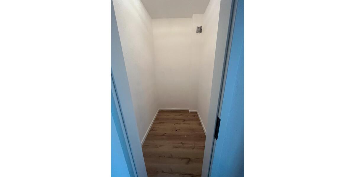 Etagenwohnung Recklinghausen Berghausen - 2.5 Zimmer, 66 m&sup2;, 690&euro; | Angebot:26042233