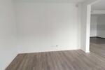 Etagenwohnung Bochum Werne - 3 Zimmer, 98 m&sup2;, 1.186&euro; | Angebot:26337252