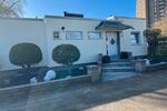 Bungalow Gelsenkirchen Gelsenkirchen-Mitte - 8 Zimmer, 270 m&sup2;, 2.210&euro; | Angebot:26652619