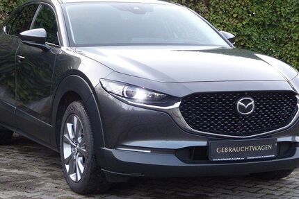 Mazda CX-30 27.250 km 22.550 &euro; Gelsenkirchen 45899