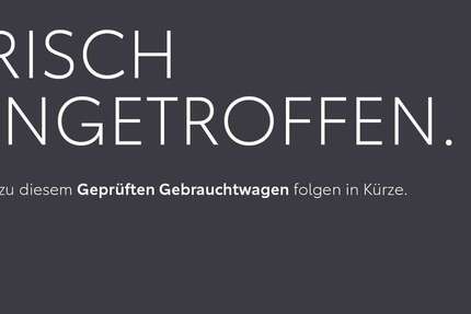 Toyota Proace 1.003 km 30.666 &euro; Recklinghausen 45659