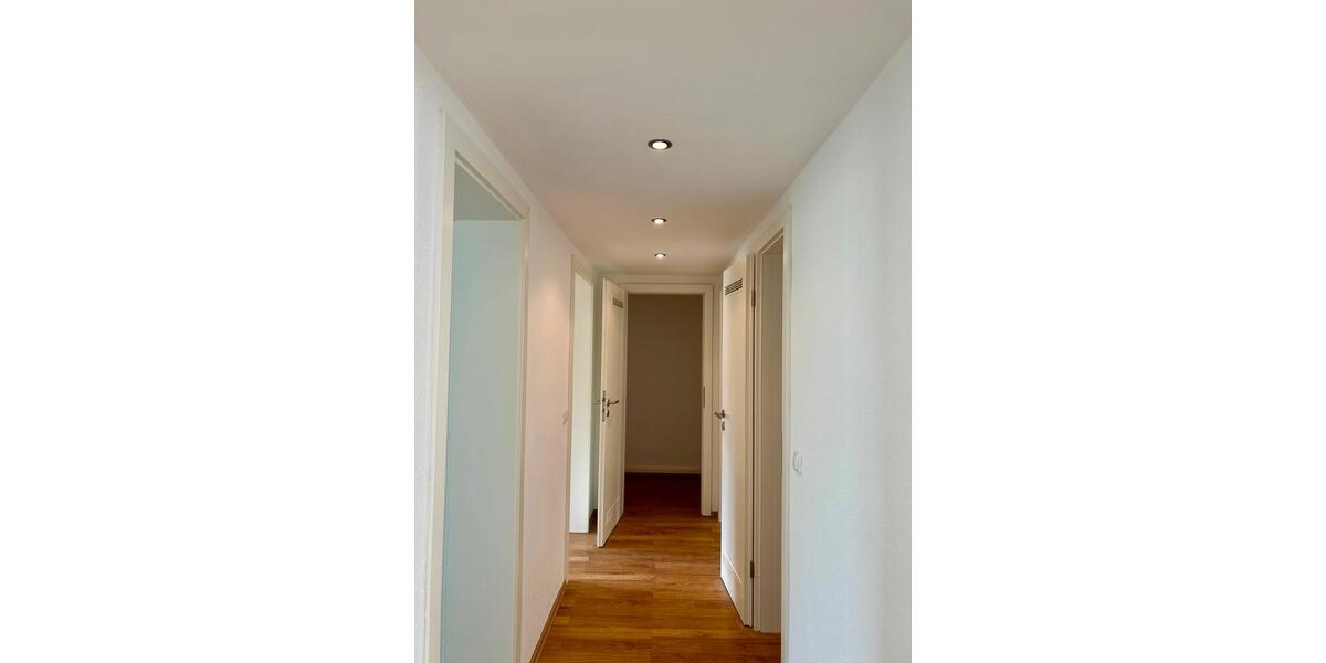 Etagenwohnung Essen Stadtbezirk II - 3 Zimmer, 85 m&sup2;, 295.000&euro; | Angebot:26109188