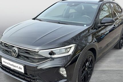 VW Taigo 9.220 km 24.877 &euro; Dortmund 44379