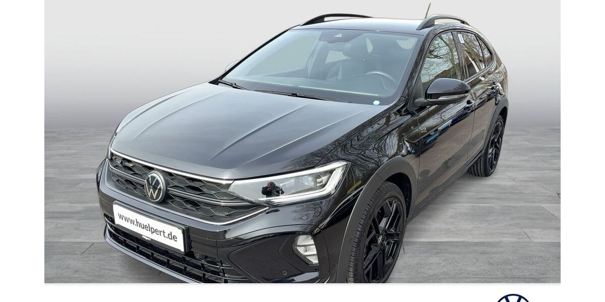 VW Taigo 9.220 km 24.877 &euro; Dortmund 44379