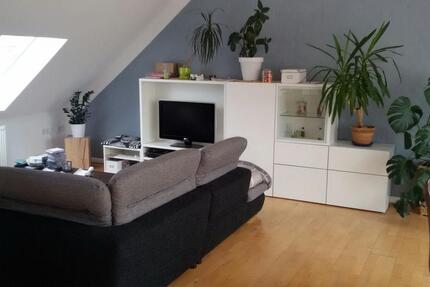 Wohnung Bochum Günnigfeld - 2.5 Zimmer, 100 m&sup2;, 730&euro; | Angebot:26621352