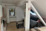 Etagenwohnung Dortmund Huckarde - 3 Zimmer, 73 m&sup2;, 175.000&euro; | Angebot:26040926