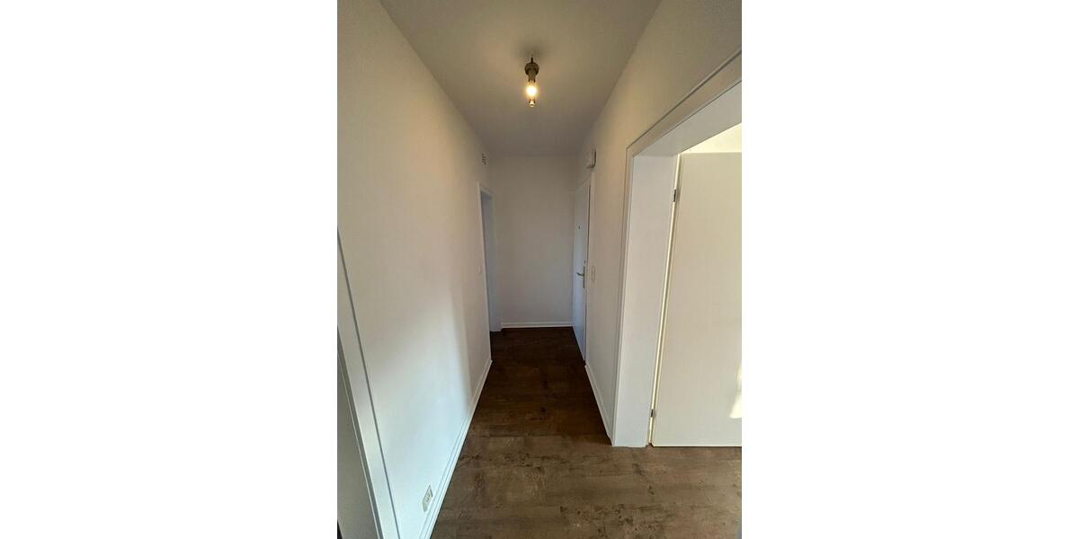 Etagenwohnung Essen Stadtbezirk IV - 3 Zimmer, 57 m&sup2;, 695&euro; | Angebot:26549733