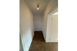 Etagenwohnung Essen Stadtbezirk IV - 3 Zimmer, 57 m&sup2;, 695&euro; | Angebot:26549733
