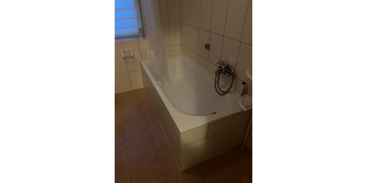 Etagenwohnung Gelsenkirchen Gelsenkirchen-Mitte - 3 Zimmer, 85 m&sup2;, 715&euro; | Angebot:26042249