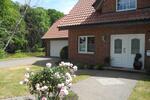 Einfamilienhaus Dülmen - 4 Zimmer, 165 m&sup2;, 2.100&euro; | Angebot:24609778