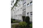 Etagenwohnung Hattingen Niederbonsfeld - 4 Zimmer, 81 m&sup2;, 759&euro; | Angebot:26627551