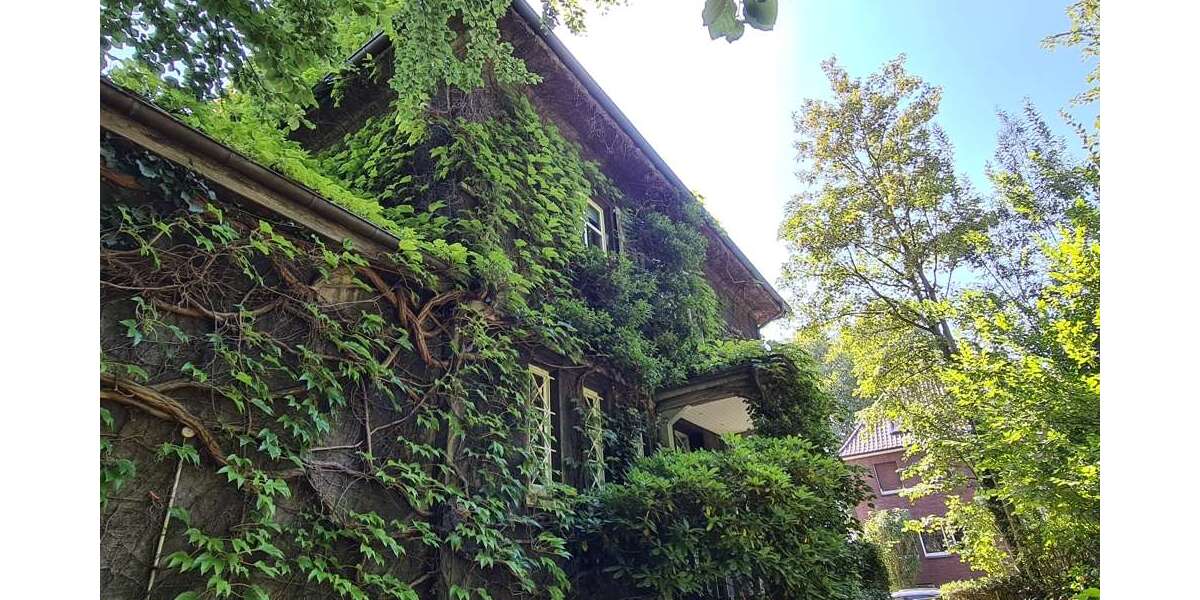 Einfamilienhaus Essen Stadtbezirk VI - 10 Zimmer, 249 m&sup2;, 399.000&euro; | Angebot:25724103