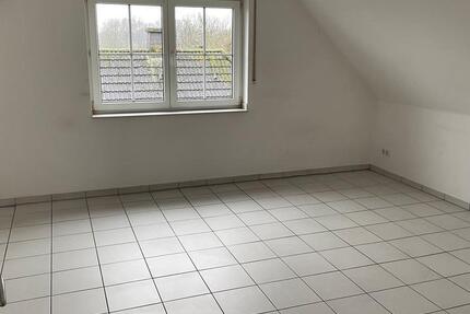 Wohnung Selm - 1 Zimmer, 50 m&sup2;, 650&euro; | Angebot:24804507