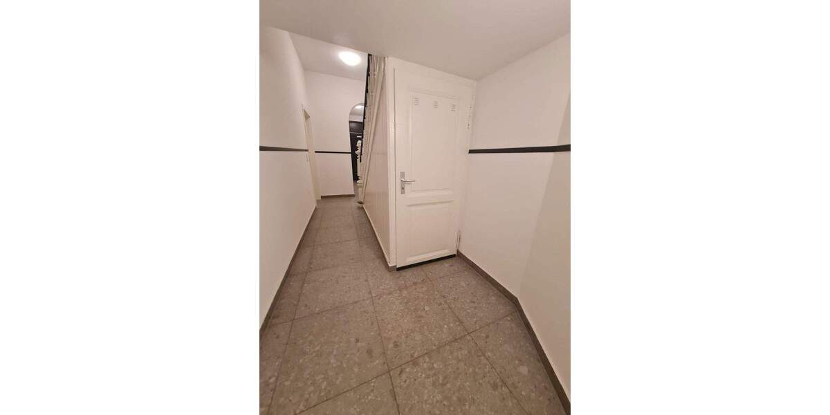 Mehrfamilienhaus, Wohnhaus Oberhausen Marienkirche - 1 Zimmer, 309 m&sup2;, 585.000&euro; | Angebot:25782542