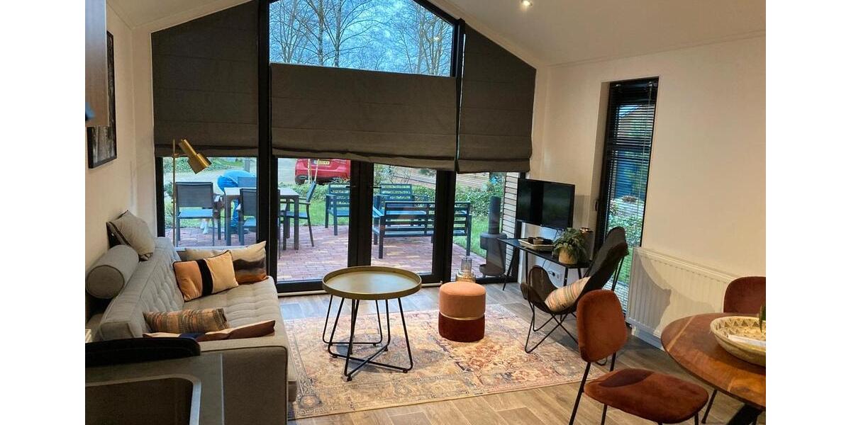 Einfamilienhaus Dortmund Hörde - 3.5 Zimmer, 45 m&sup2;, 170.000&euro; | Angebot:26164089