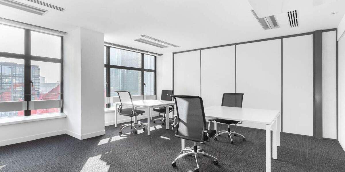 Gewerbeobjekt Essen Rüttenscheid - 969&euro; | Angebot:26229677