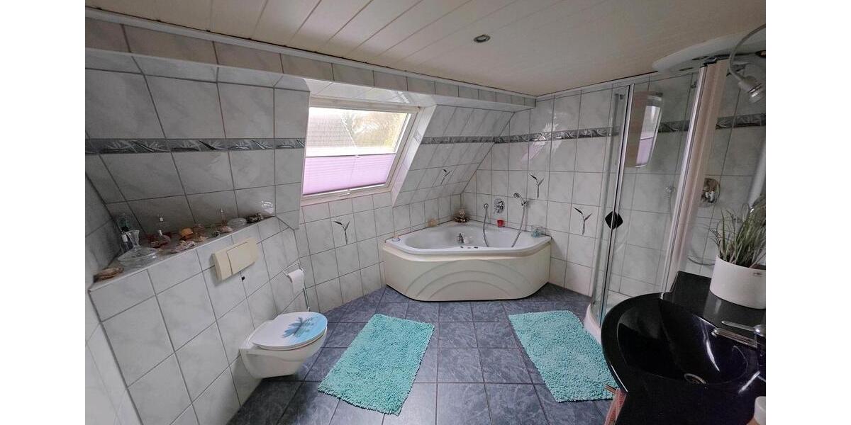 Einfamilienhaus Herten Bertlich - 4 Zimmer, 126 m&sup2;, 289.000&euro; | Angebot:26114650