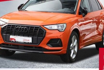 Audi Q3 36.060 km 30.840 &euro; Lünen 44534