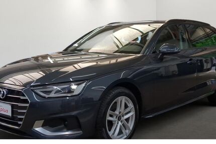 Audi A4 49.496 km 23.950 &euro; Mülheim a.d. Ruhr 45481