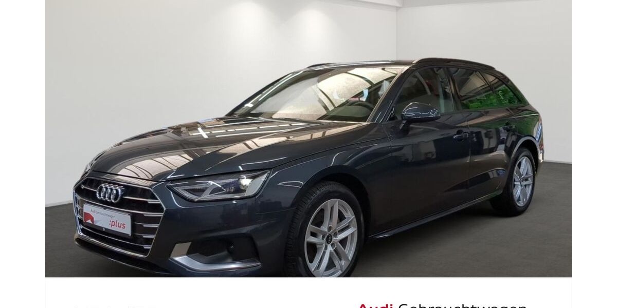 Audi A4 49.496 km 23.950 &euro; Mülheim a.d. Ruhr 45481