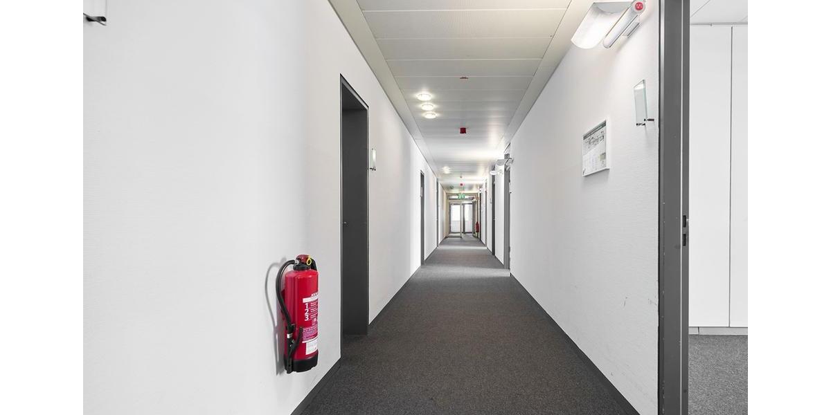 Gewerbeobjekt Oberhausen Alstaden - 2&euro; | Angebot:23805359