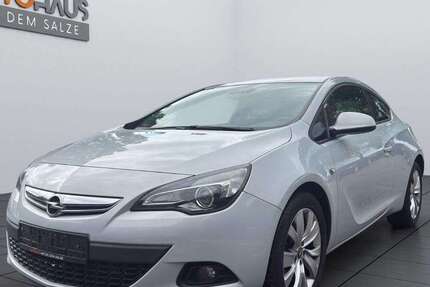 Opel Astra 109.000 km 6.350 &euro; Dortmund 44149