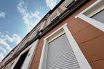 Mehrfamilienhaus, Wohnhaus Gelsenkirchen Gelsenkirchen-Mitte - 9.5 Zimmer, 250 m&sup2;, 328.000&euro; | Angebot:26517032