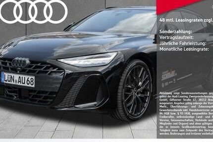 Audi A6 15.990 km 59.880 &euro; Lünen 44534