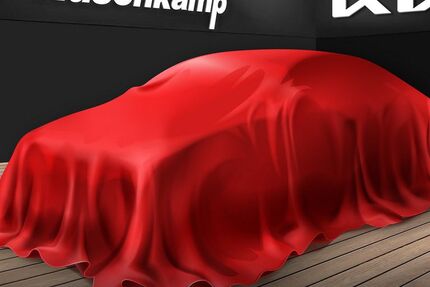 Kia Sportage 74.153 km 15.680 &euro; Lünen 44532