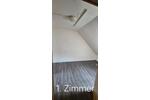Dachgeschoßwohnung Bochum Günnigfeld - 5 Zimmer, 100 m&sup2;, 781&euro; | Angebot:27547932