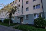 Etagenwohnung Gelsenkirchen Gelsenkirchen-Mitte - 2 Zimmer, 52 m&sup2;, 387&euro; | Angebot:20700305