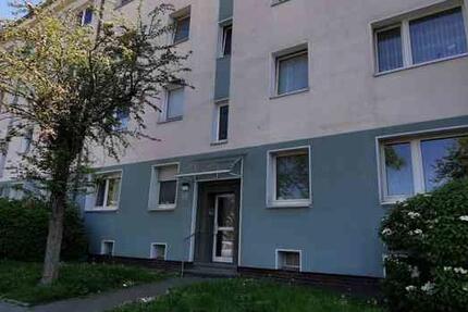 Wohnung Gelsenkirchen Gelsenkirchen-Mitte - 2 Zimmer, 52 m&sup2;, 387&euro; | Angebot:20700305