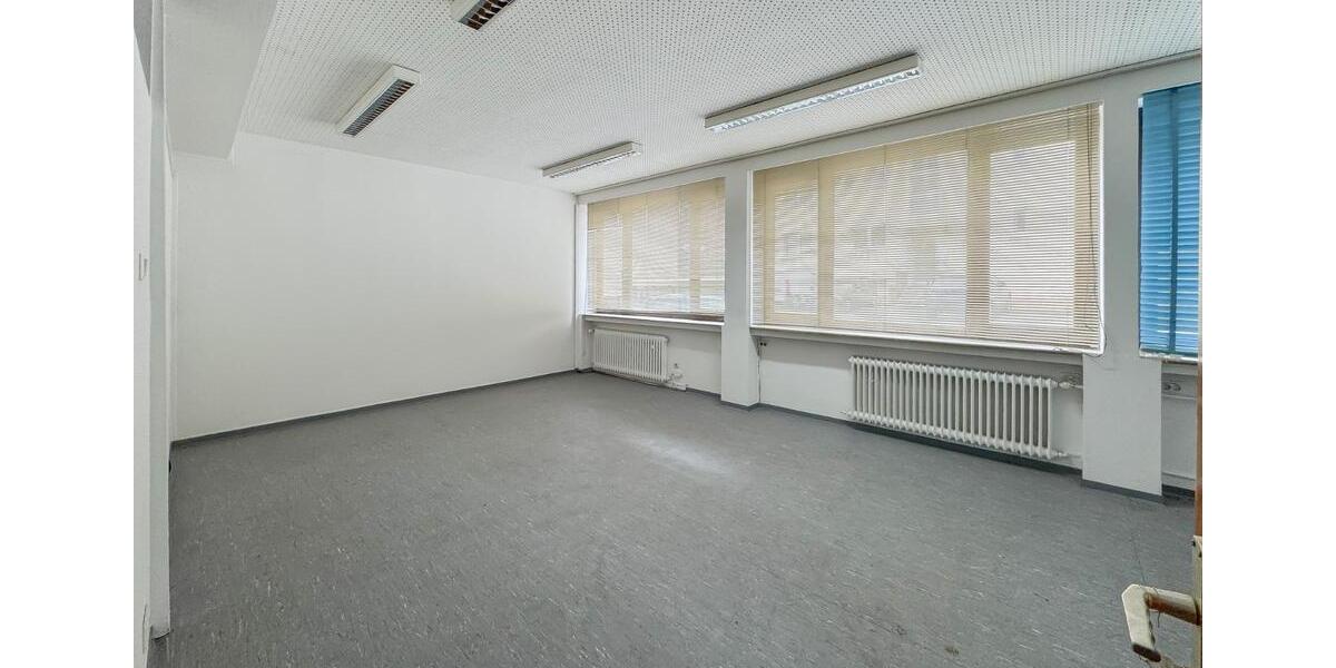 Gewerbeobjekt Wetter (Ruhr) - 1.890&euro; | Angebot:22546438
