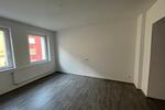 Etagenwohnung Gelsenkirchen Gelsenkirchen-Mitte - 2 Zimmer, 65 m&sup2;, 600&euro; | Angebot:25918612