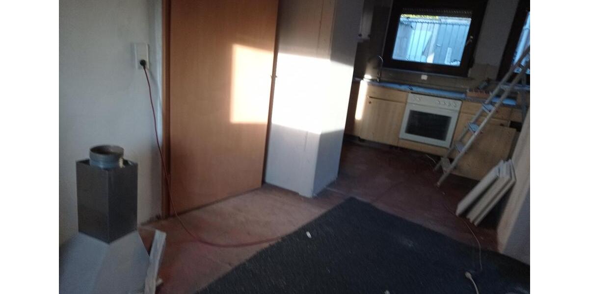 Einfamilienhaus Herne Altenhöfen - 5 Zimmer, 75 m&sup2;, 180.000&euro; | Angebot:25406854