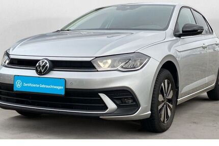 VW Polo 7.149 km 19.480 &euro; Bochum - Linden 44879
