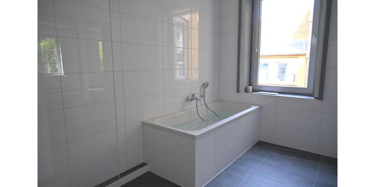 Loft - Studio - Atelier Essen Stadtkern - 1 Zimmer, 193 m&sup2;, 1.444&euro; | Angebot:26563506