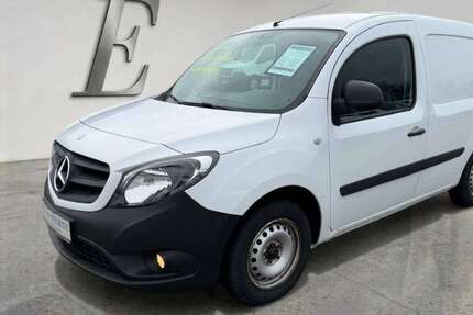 Mercedes-Benz Citan 71.075 km 11.781 &euro; Witten in der Nähe von Bochum,Dortmund,Herdecke 58454