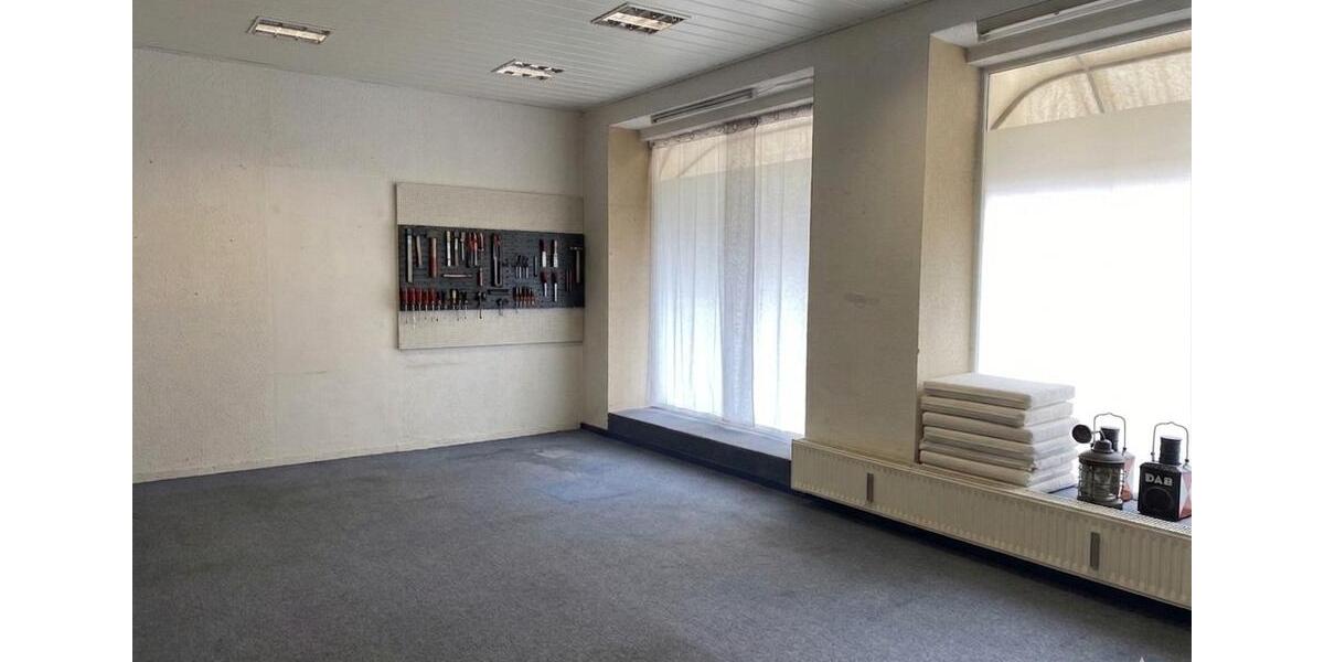 Gewerbeobjekt Selm - 1.350&euro; | Angebot:26038577