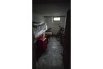 Dachgeschoßwohnung Oberhausen Biefang - 2 Zimmer, 46 m&sup2;, 375&euro; | Angebot:26577539