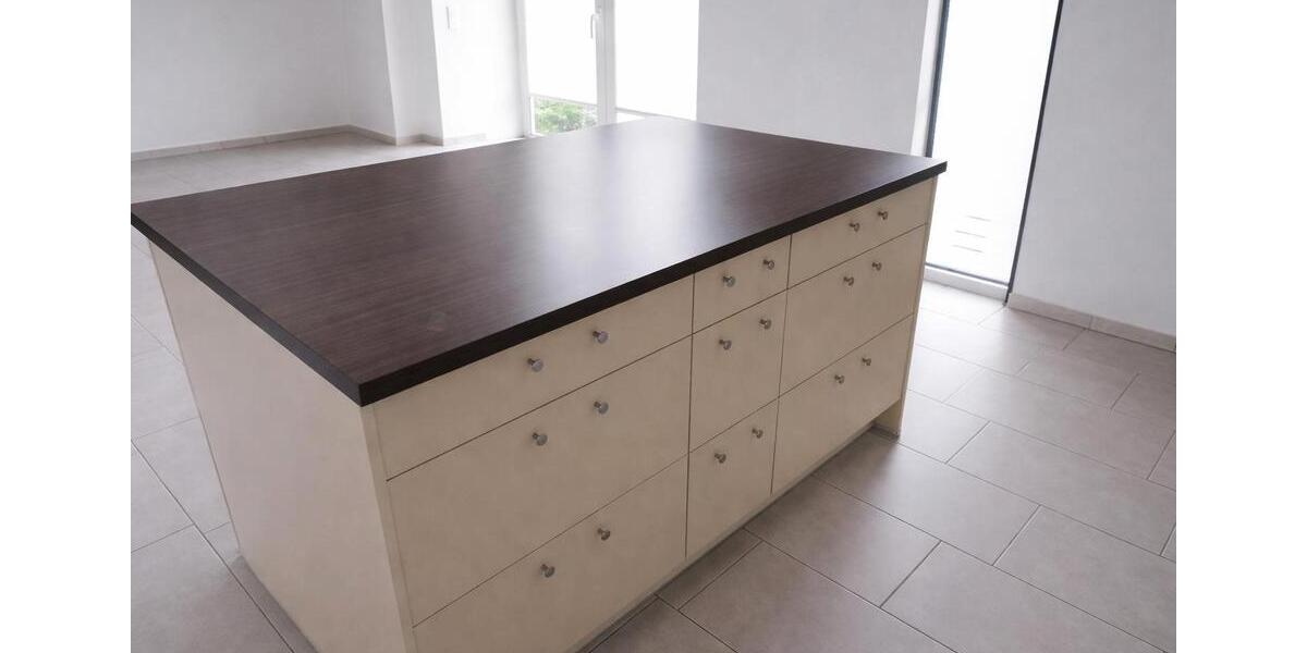 Dachgeschoßwohnung Selm - 2 Zimmer, 73 m&sup2;, 807&euro; | Angebot:25917230