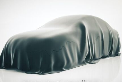 DS Automobiles DS7 (Crossback) 38.489 km 29.530 &euro; Dülmen 48249