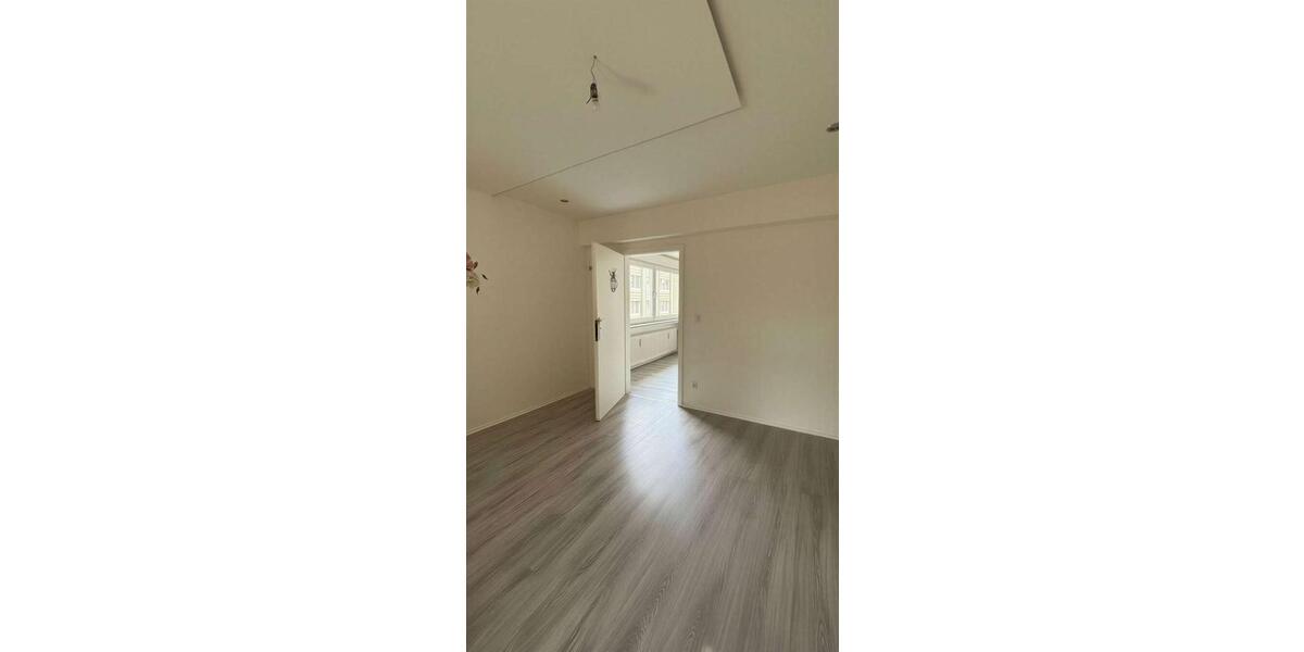 Etagenwohnung Waltrop - 2 Zimmer, 60 m&sup2;, 510&euro; | Angebot:25479676