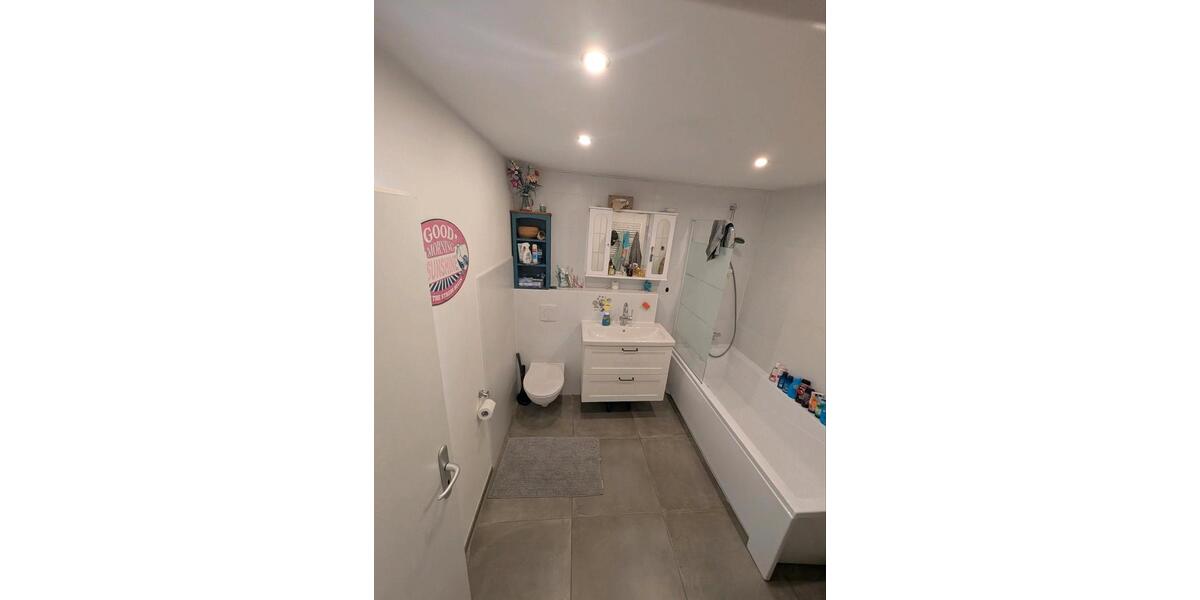 Reihenhaus Lünen - 4.5 Zimmer, 86 m&sup2;, 299.000&euro; | Angebot:27278045